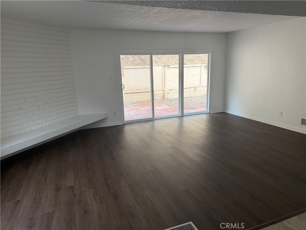 3621 Division