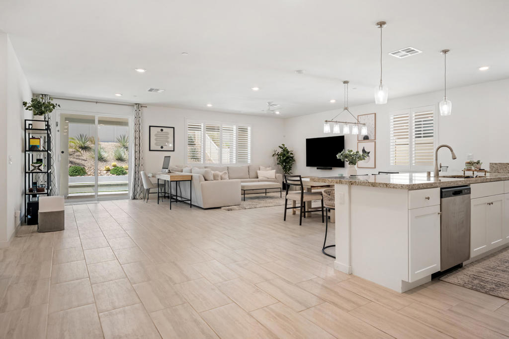11575 Kitetail Drive