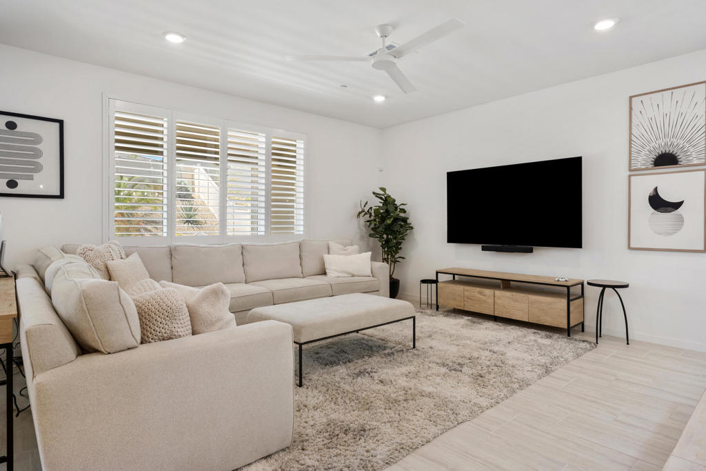 11575 Kitetail Drive