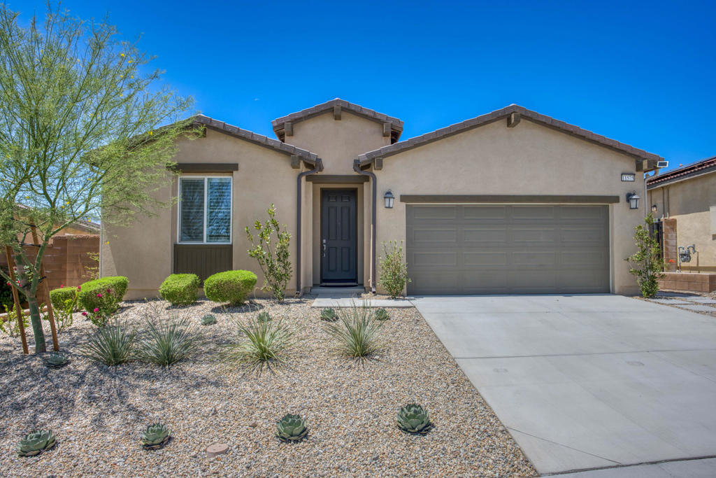 11575 Kitetail Drive