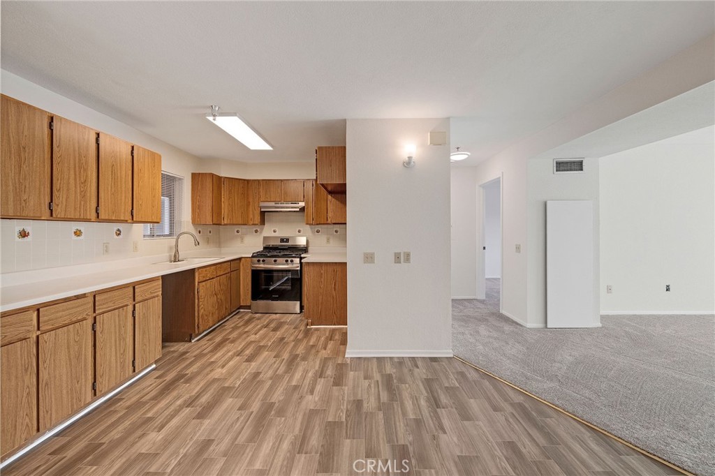 24410 Crenshaw Boulevard 216