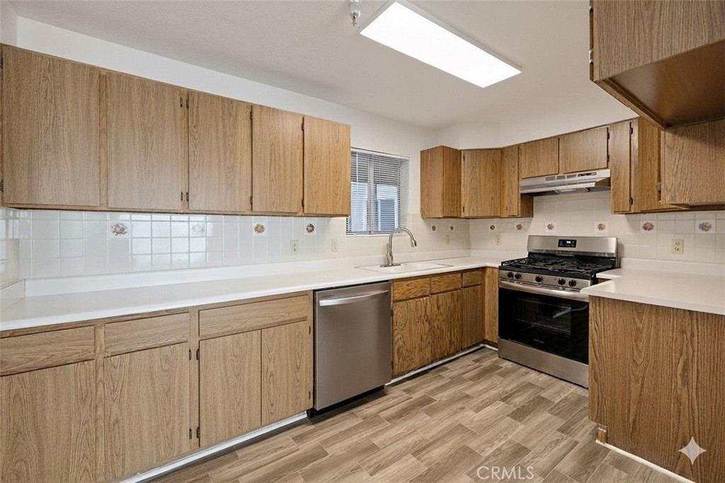 24410 Crenshaw Boulevard 216