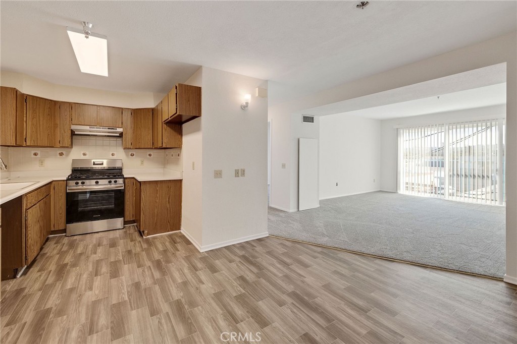 24410 Crenshaw Boulevard 216