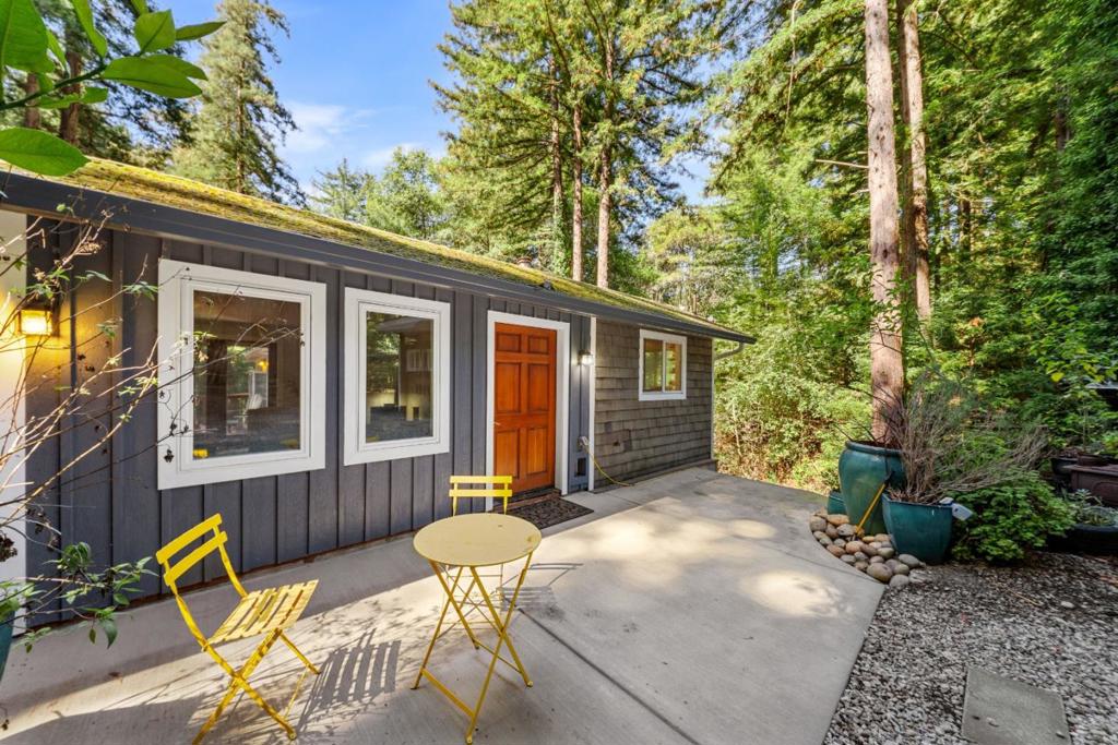355 Granite Ridge Drive