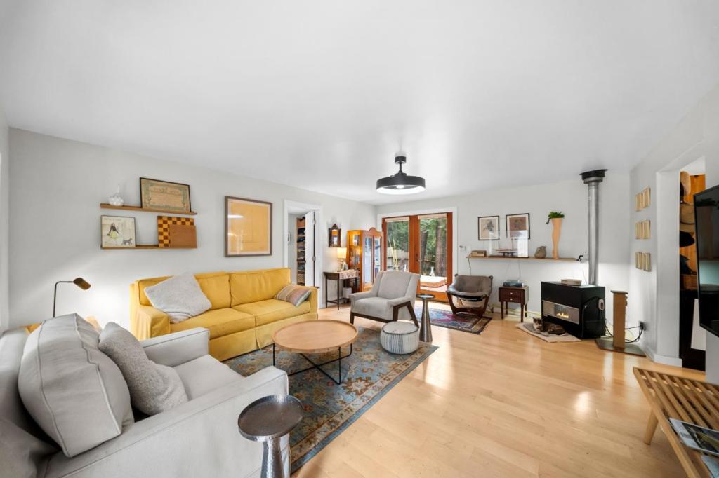 355 Granite Ridge Drive