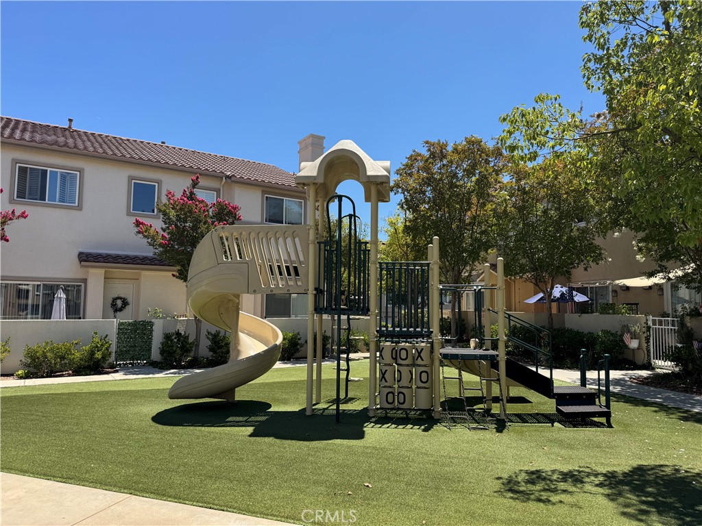 Bellagio (BELA) - Residential