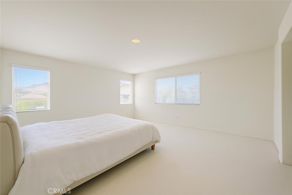 Bellagio (BELA) - Residential