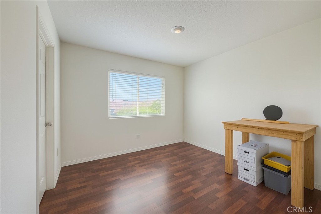 Bellagio (BELA) - Residential