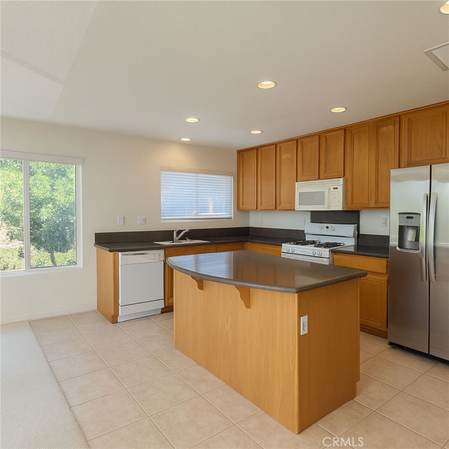 Bellagio (BELA) - Residential