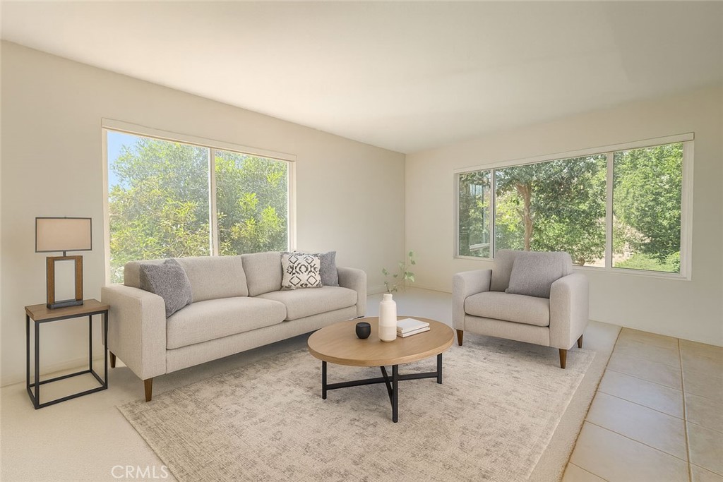 Bellagio (BELA) - Residential