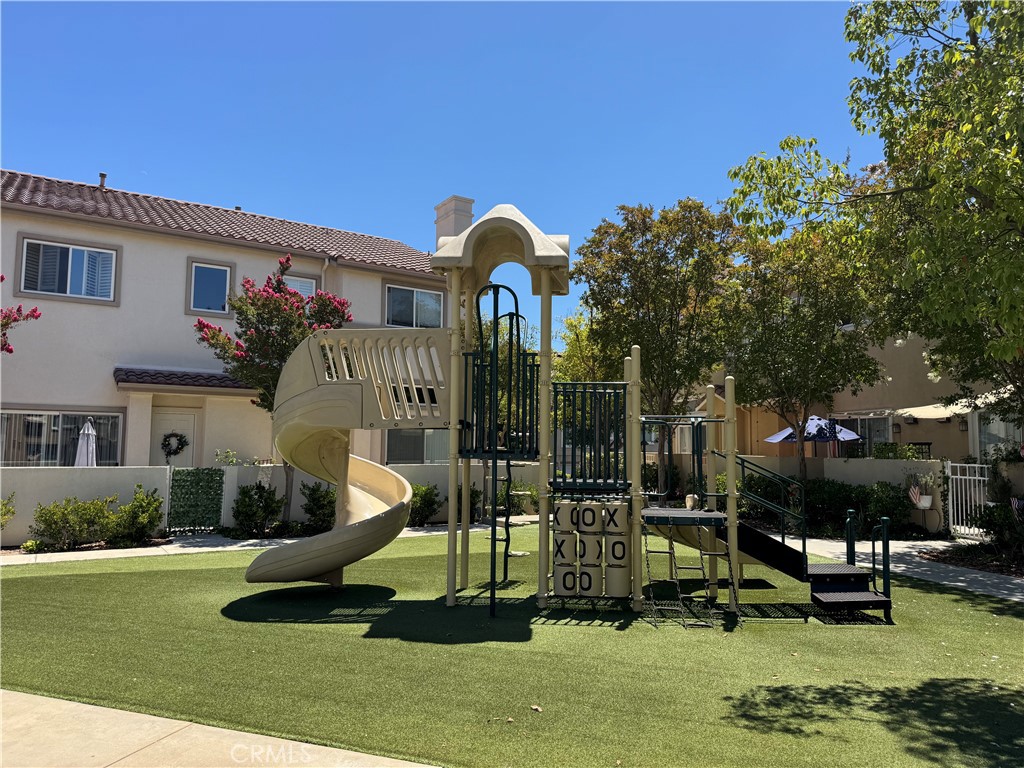 Bellagio (BELA) - Residential