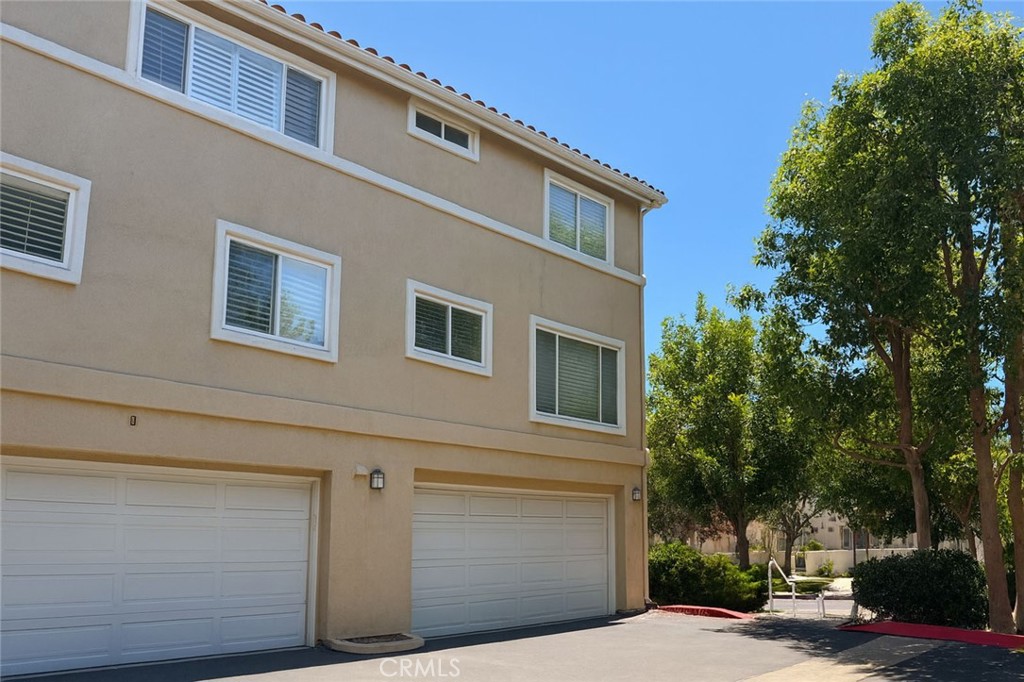 Bellagio (BELA) - Residential