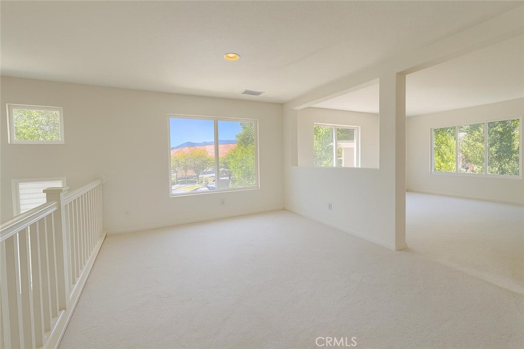 Bellagio (BELA) - Residential