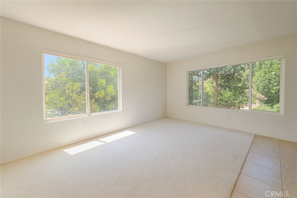 Bellagio (BELA) - Residential