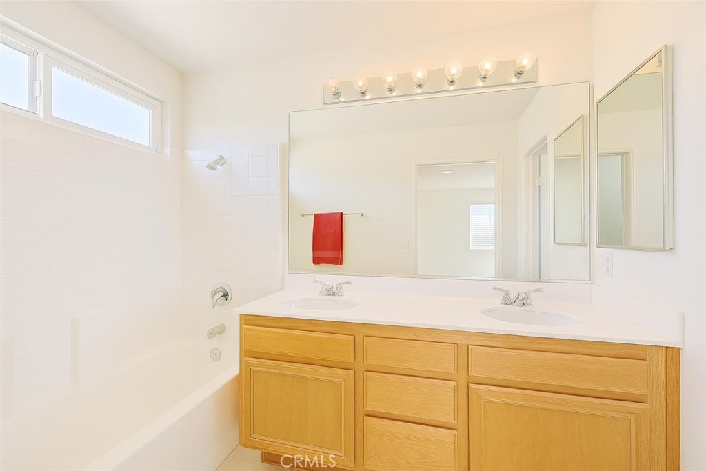 Bellagio (BELA) - Residential