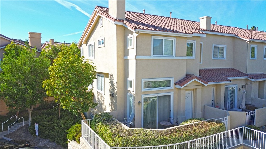 Bellagio (BELA) - Residential