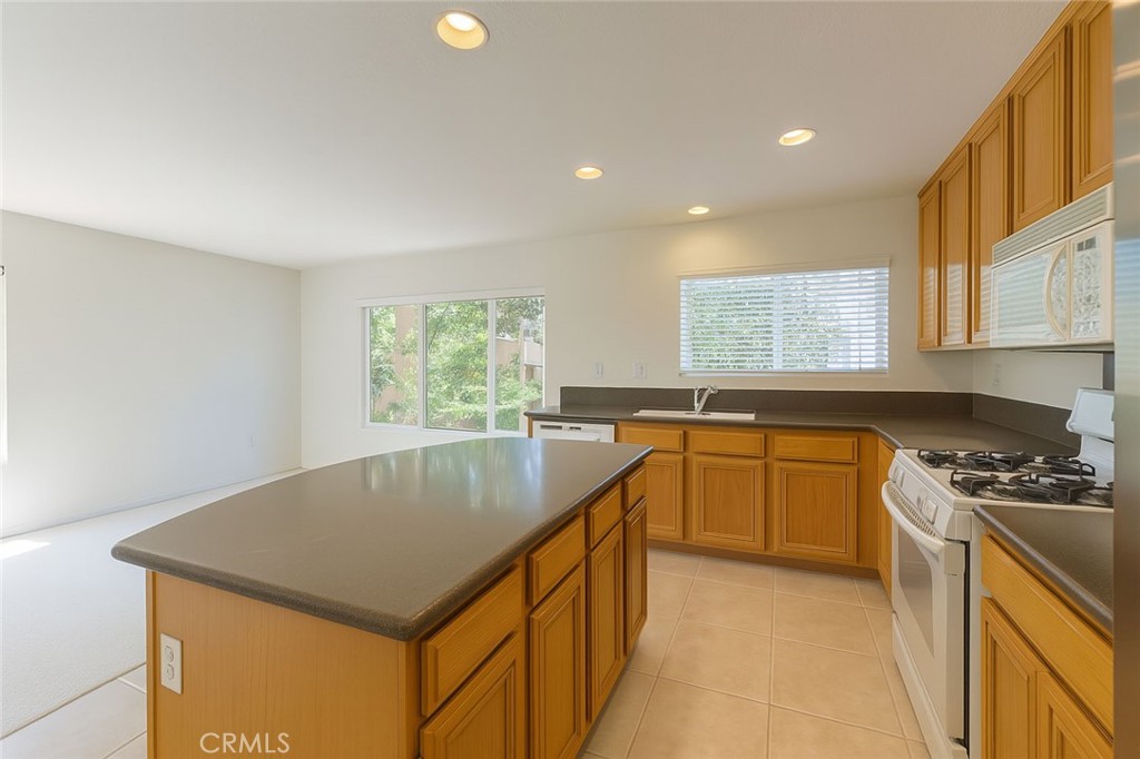 Bellagio (BELA) - Residential