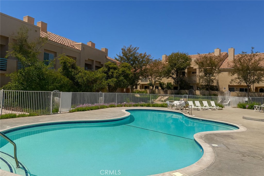 Bellagio (BELA) - Residential