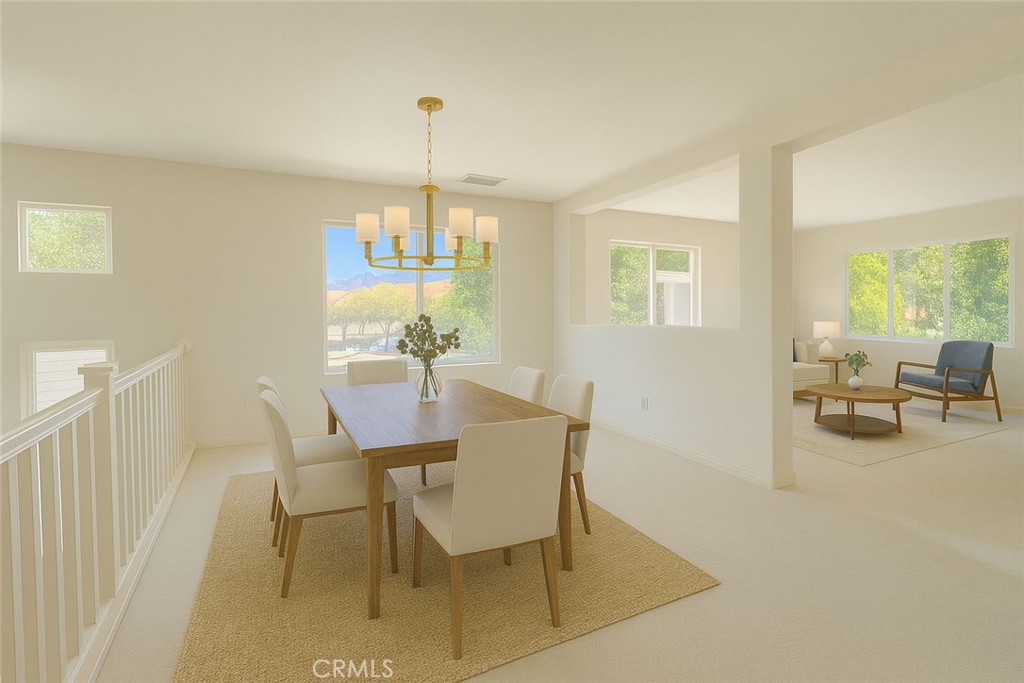 Bellagio (BELA) - Residential