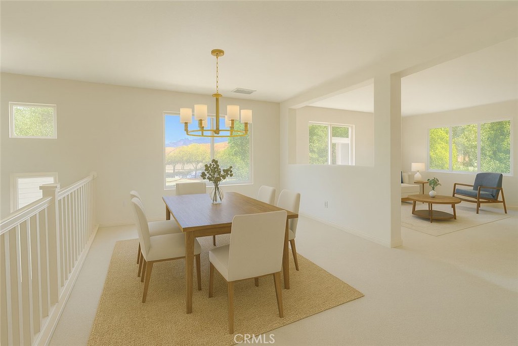 Bellagio (BELA) - Residential