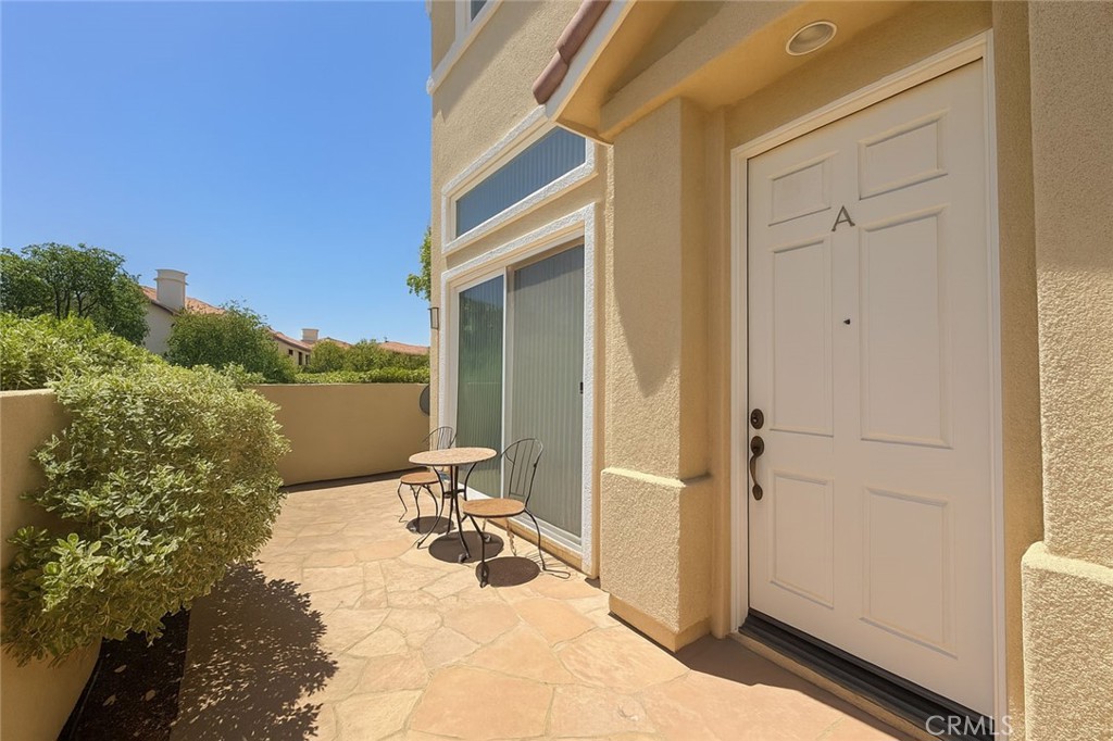 Bellagio (BELA) - Residential