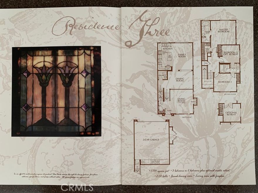 Spacious End-Unit Townhome in Prime Location!

This beautifully maintained 3-bedroom, 2.5-bathroom townhome offers a highly desirable end-unit location just steps away from the community pool. With an inviting and functional floor plan, the home features an open-concept kitchen complete with a center island, abundant cabinet space, and recessed lighting—perfect for everyday living and entertaining.

The bright and airy living spaces include a large dining area that overlooks the cozy living room, highlighted by a gas-burning fireplace. Neutral tones throughout, with light tile flooring and plush carpet, custom window treatments, create a warm and move-in-ready atmosphere.

Upstairs, the spacious primary suite boasts a generous walk-in closet and plenty of natural light. Additional highlights include a private front patio, ideal for morning coffee or relaxing evenings, and a direct-access 2-car garage for added convenience.

Located in a well-maintained community offering three sparkling swimming pools, this home also provides easy freeway access and is within walking distance to popular shopping, dining, and entertainment. A perfect blend of comfort, convenience, and lifestyle!