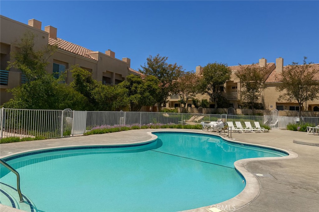 Bellagio (BELA) - Residential