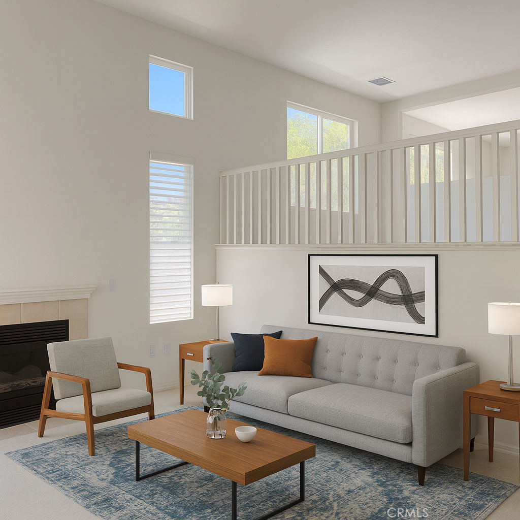 Bellagio (BELA) - Residential