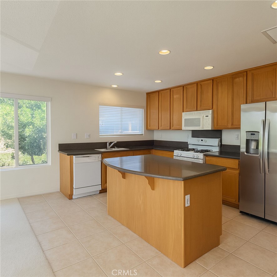 Bellagio (BELA) - Residential