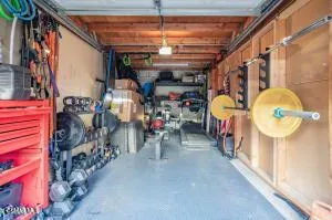 Simi Valley, California 93065, United States, 2 Bedrooms Bedrooms, ,2 BathroomsBathrooms,Residential,Active,254262