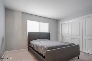 Simi Valley, California 93065, United States, 2 Bedrooms Bedrooms, ,2 BathroomsBathrooms,Residential,Active,254262