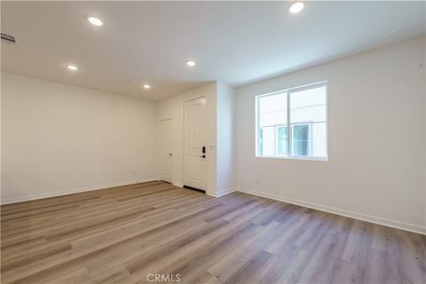 Photo of 1850 W Merced, West Covina, CA 91790 (MLS # SR26090835)