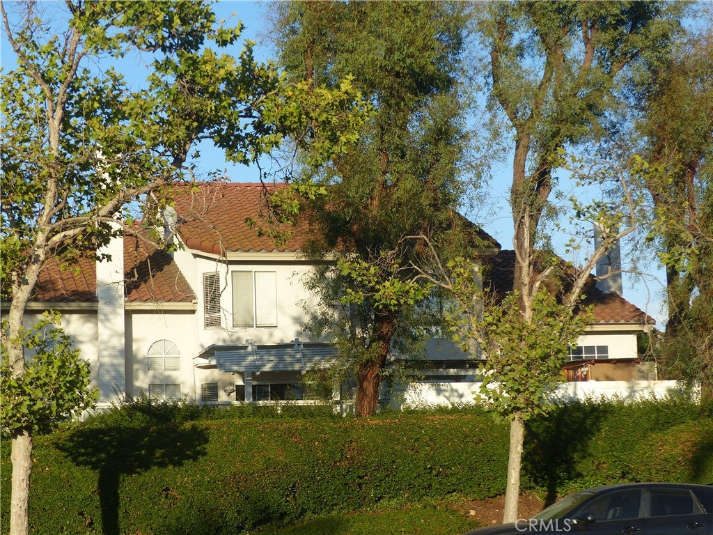 9 Geranium, Rancho Santa Margarita CA 92688