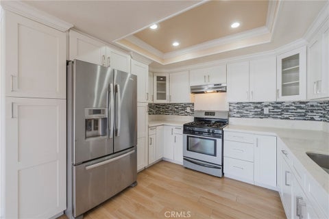 Photo of 9 Geranium, Rancho Santa Margarita, CA 92688 (MLS # OC26135995)