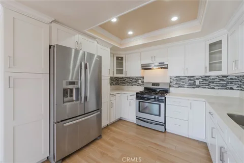 9 Geranium, Rancho Santa Margarita, CA 92688 - MLS#: OC26135995