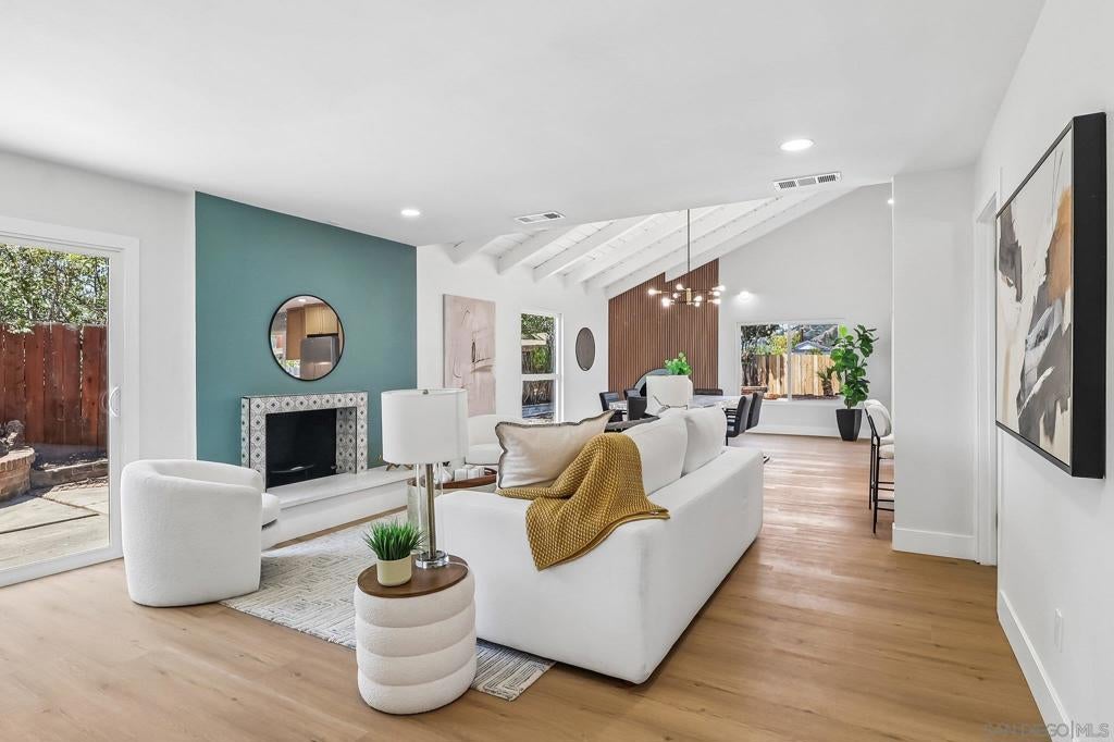 767 Jonathon Place