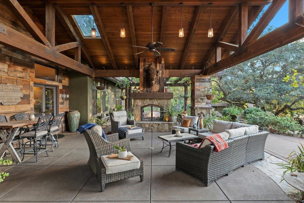 El Cajon - Residential