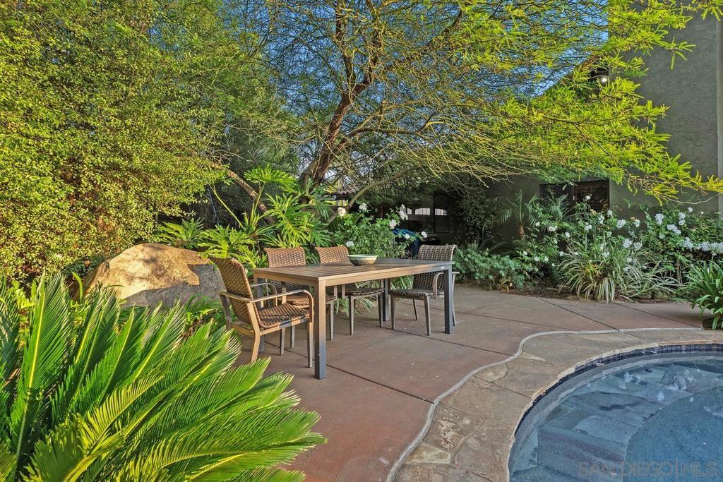 1335 Horsemill Rd