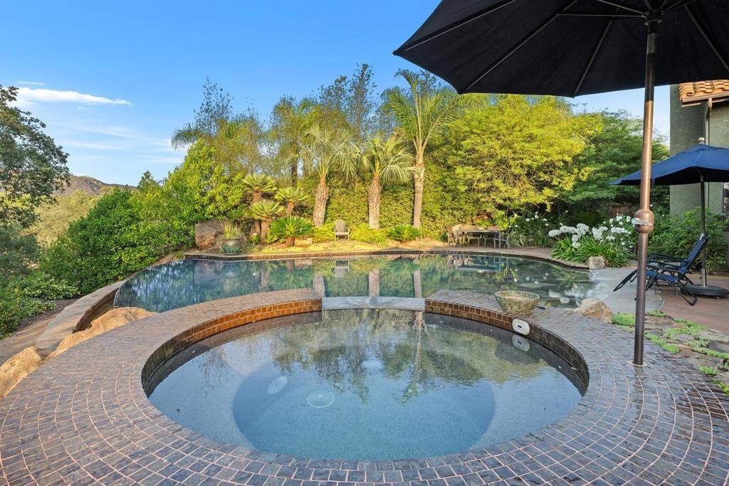 1335 Horsemill Rd