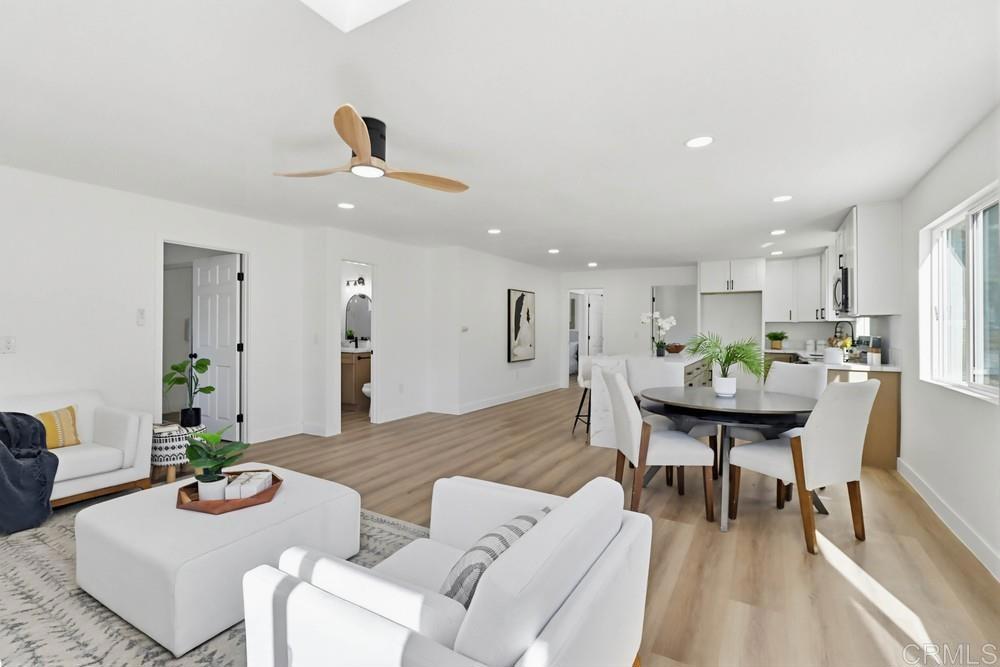 2526 Buckthorn Trail