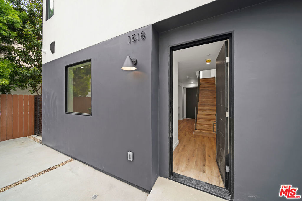 1518 Magnolia Avenue
