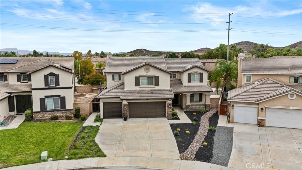 28988 Evening Passage Drive