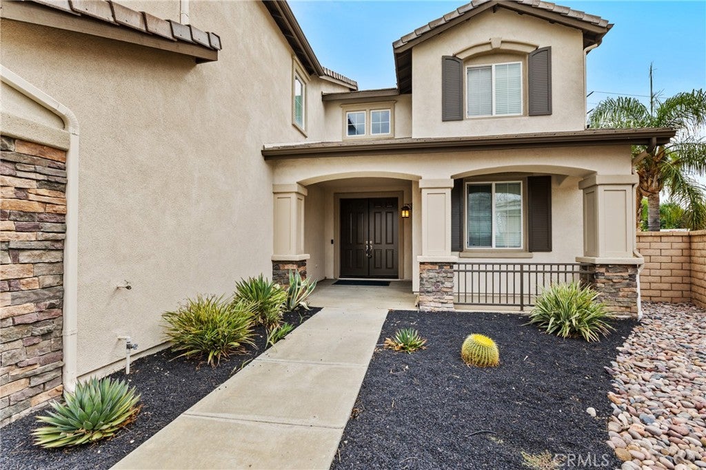 28988 Evening Passage Drive