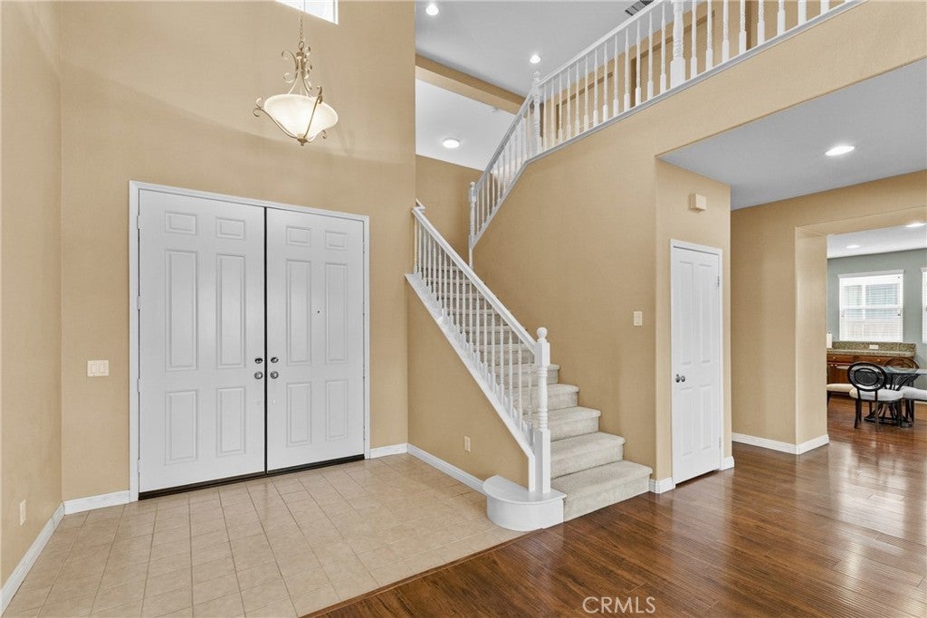 28988 Evening Passage Drive