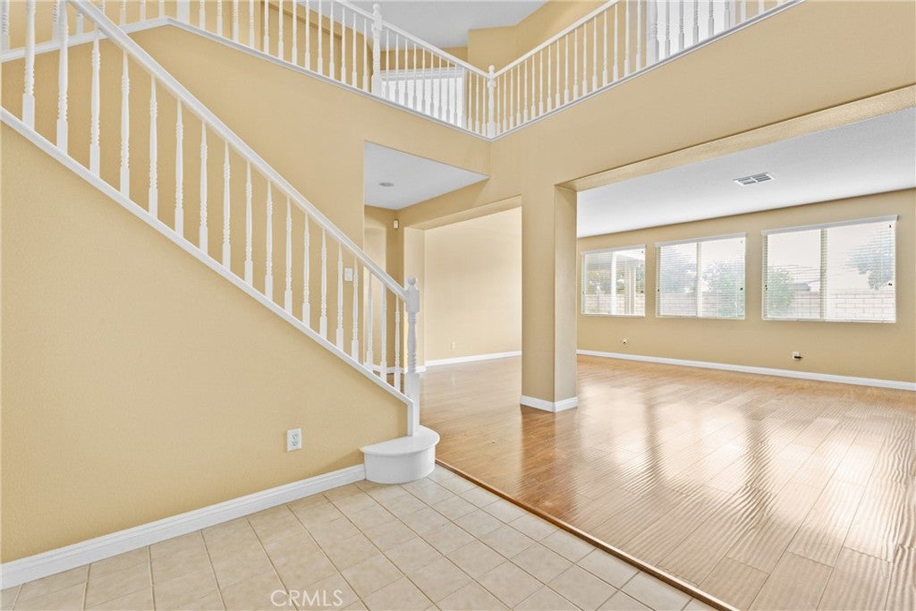 28988 Evening Passage Drive