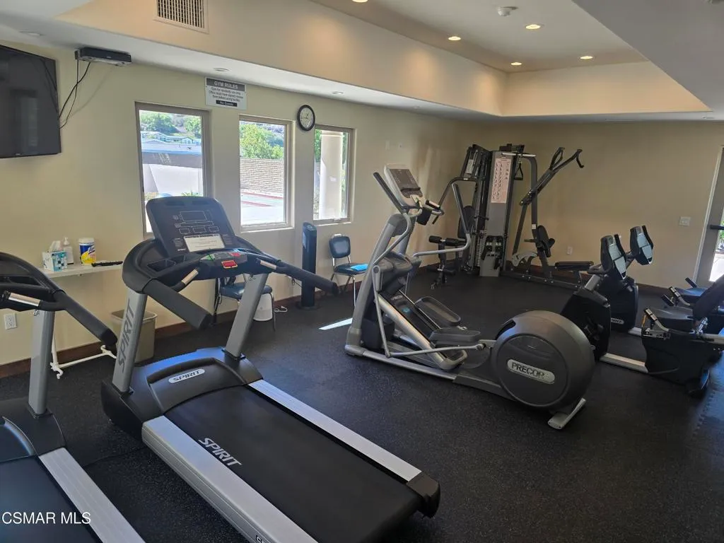 Camarillo, California 93012, United States, 2 Bedrooms Bedrooms, ,2 BathroomsBathrooms,Residential,Active,229151