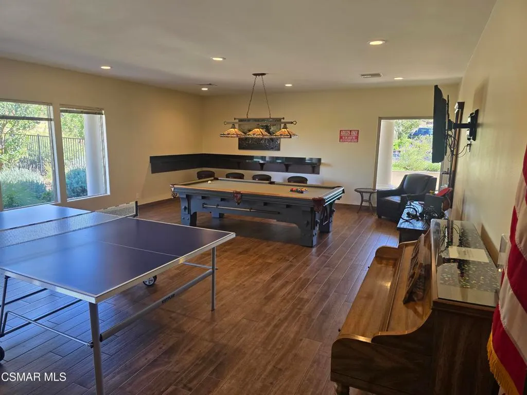 Camarillo, California 93012, United States, 2 Bedrooms Bedrooms, ,2 BathroomsBathrooms,Residential,Active,229151