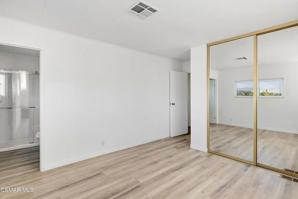 Camarillo, California 93012, United States, 2 Bedrooms Bedrooms, ,2 BathroomsBathrooms,Residential,Active,229151