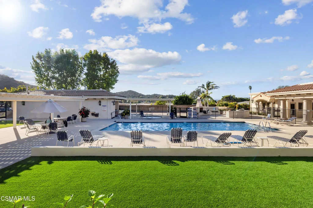 Camarillo, California 93012, United States, 2 Bedrooms Bedrooms, ,2 BathroomsBathrooms,Residential,Active,229151