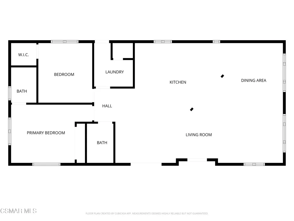 Camarillo, California 93012, United States, 2 Bedrooms Bedrooms, ,2 BathroomsBathrooms,Residential,Active,229151